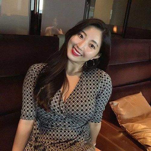 乐鱼app官网最新版下载