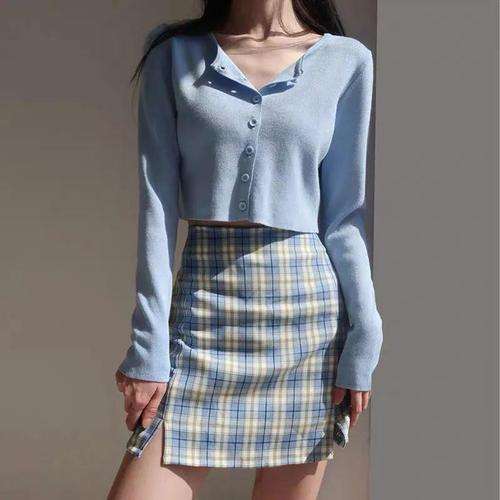 爱游体育APP官方入口