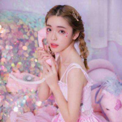 上下分的捕鱼appapp下载